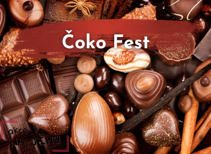 Čoko Fest